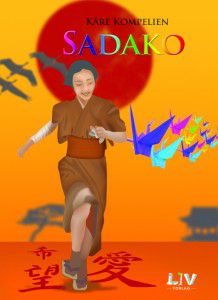 Sadako - Kåre Kompelien