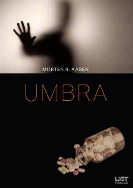 Umbra - Morten R. Aasen