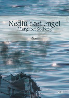 Nedlukket Engel - Margaret Solberg