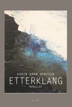 Etterklang - Karin Arnø Artnzen 