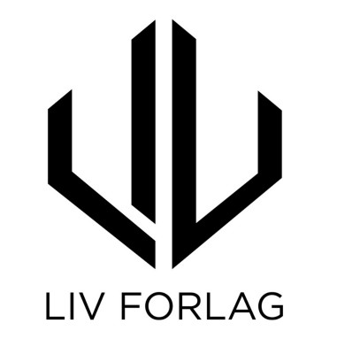 Nye logoer på LIV og Lyst