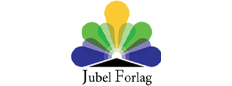 Jubel Forlag